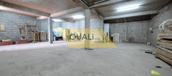 4 غرف نوم فيلا في Funchal, Portugal رقم 109457 27