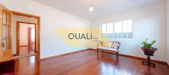 4 غرف نوم فيلا في Funchal, Portugal رقم 109457 19