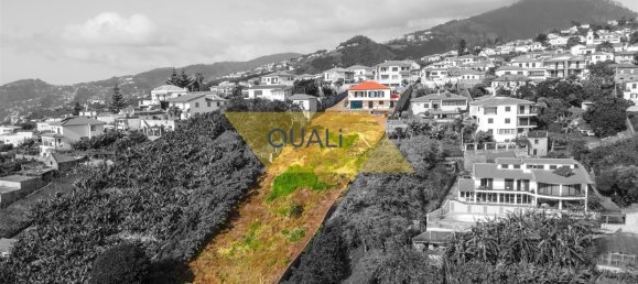 4 غرف نوم فيلا في Funchal, Portugal رقم 109457 30