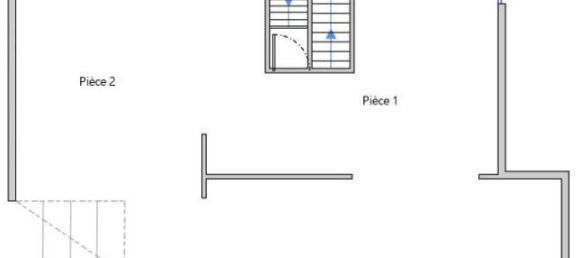 4 Schlafzimmer Haus in Lamorlaye, France, Nr. 250725 14