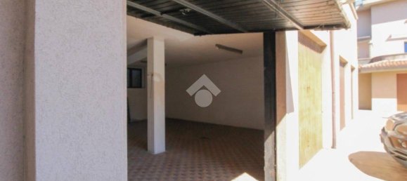 1 room Warehouse in Rovato, Italy No. 264190 4