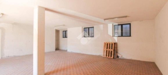 1 room Warehouse in Rovato, Italy No. 264190 6
