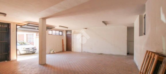 1 room Warehouse in Rovato, Italy No. 264190 10