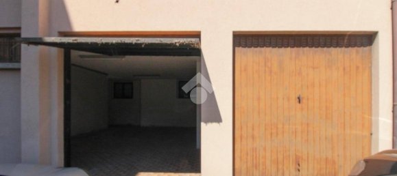 1 room Warehouse in Rovato, Italy No. 264190 9