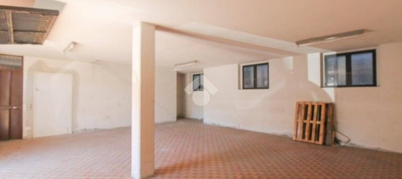 1 room Warehouse in Rovato, Italy No. 264190 3
