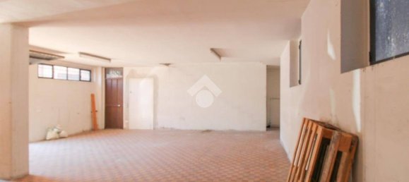 1 room Warehouse in Rovato, Italy No. 264190 11