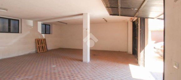 1 room Warehouse in Rovato, Italy No. 264190 12