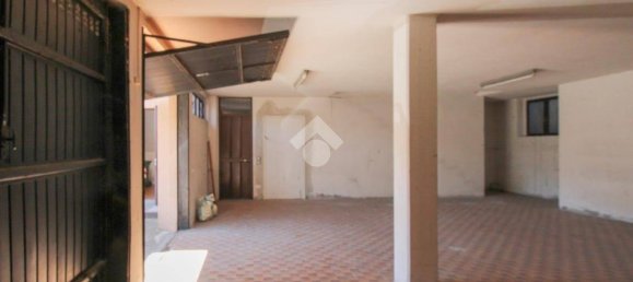 1 room Warehouse in Rovato, Italy No. 264190 16