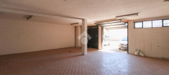 1 room Warehouse in Rovato, Italy No. 264190 17