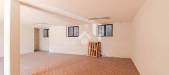 1 room Warehouse in Rovato, Italy No. 264190 5