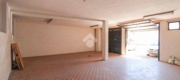 1 room Warehouse in Rovato, Italy No. 264190 2