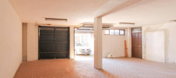 1 room Warehouse in Rovato, Italy No. 264190 18