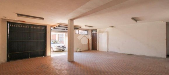 1 room Warehouse in Rovato, Italy No. 264190 19