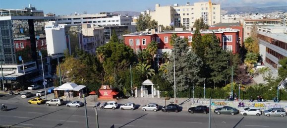 Terreno em Athens, Greece 196 m² N.º 2768 3