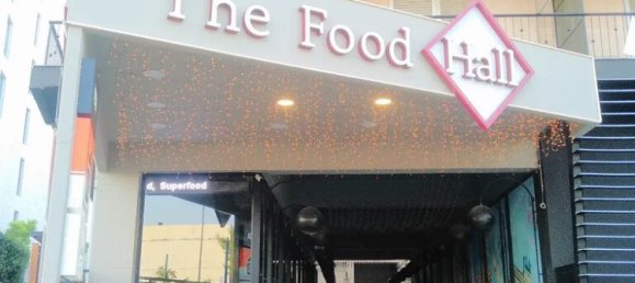 Terreno em Athens, Greece 196 m² N.º 2768 2