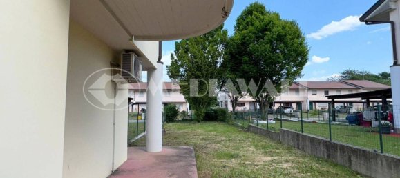 3 bedrooms House in Pordenone, Italy No. 295543 45