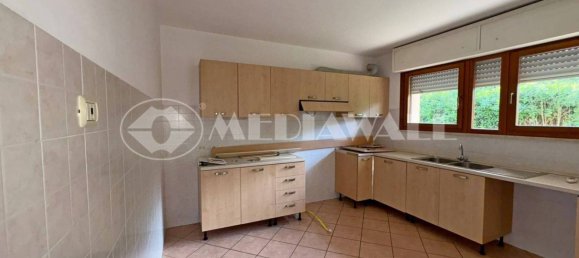 3 bedrooms House in Pordenone, Italy No. 295543 6