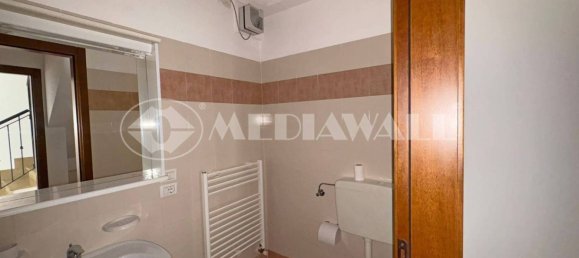 3 bedrooms House in Pordenone, Italy No. 295543 44