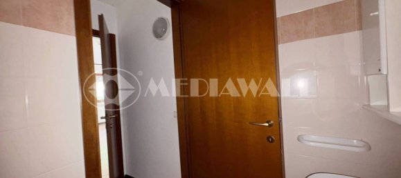 3 bedrooms House in Pordenone, Italy No. 295543 42