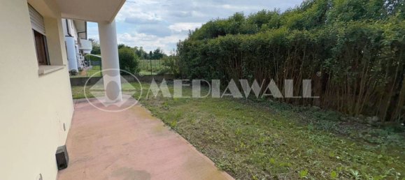 3 bedrooms House in Pordenone, Italy No. 295543 47