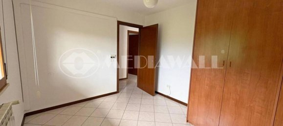 3 bedrooms House in Pordenone, Italy No. 295543 19