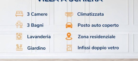 3 bedrooms House in Pordenone, Italy No. 295543 4