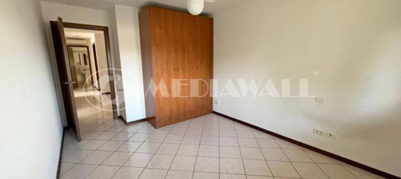 3 bedrooms House in Pordenone, Italy No. 295543 33