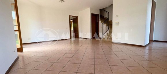 3 bedrooms House in Pordenone, Italy No. 295543 28