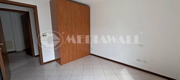 3 bedrooms House in Pordenone, Italy No. 295543 21