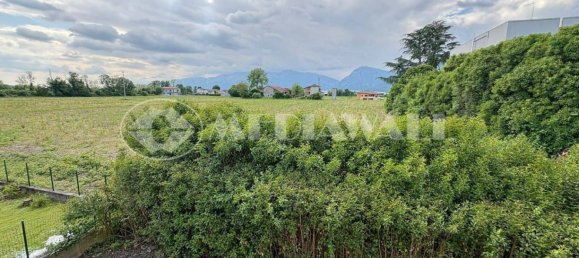 3 bedrooms House in Pordenone, Italy No. 295543 48