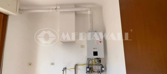 3 bedrooms House in Pordenone, Italy No. 295543 35