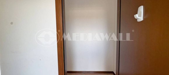 3 bedrooms House in Pordenone, Italy No. 295543 39