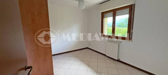 3 bedrooms House in Pordenone, Italy No. 295543 17