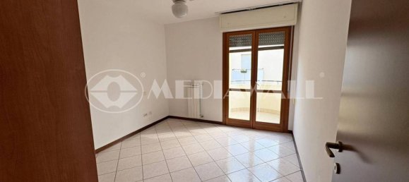 3 bedrooms House in Pordenone, Italy No. 295543 22