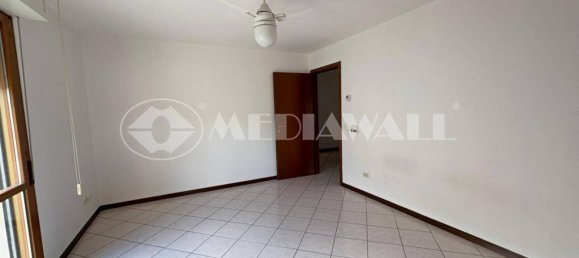 3 bedrooms House in Pordenone, Italy No. 295543 23