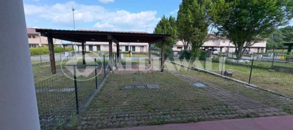 3 bedrooms House in Pordenone, Italy No. 295543 46