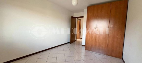 3 bedrooms House in Pordenone, Italy No. 295543 32