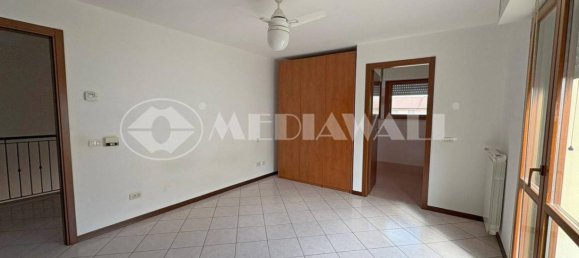 3 bedrooms House in Pordenone, Italy No. 295543 27