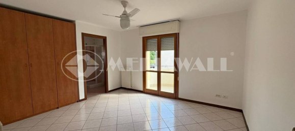 3 bedrooms House in Pordenone, Italy No. 295543 29