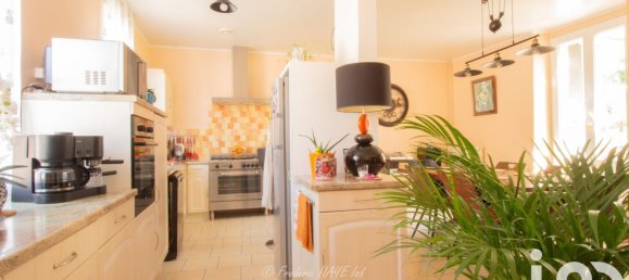 3 chambres Maison à Cuise-la-Motte, France No. 63351 3