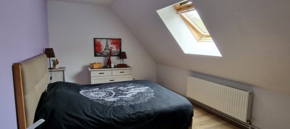 3 chambres Maison à Cuise-la-Motte, France No. 63351 6