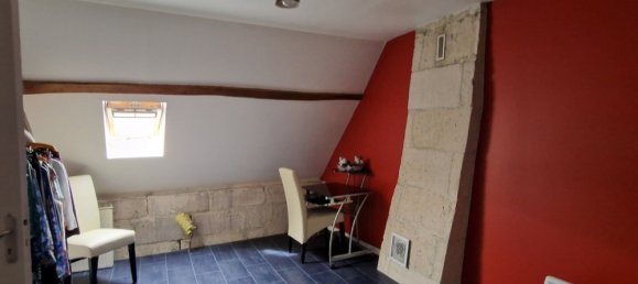 3 chambres Maison à Cuise-la-Motte, France No. 63351 8