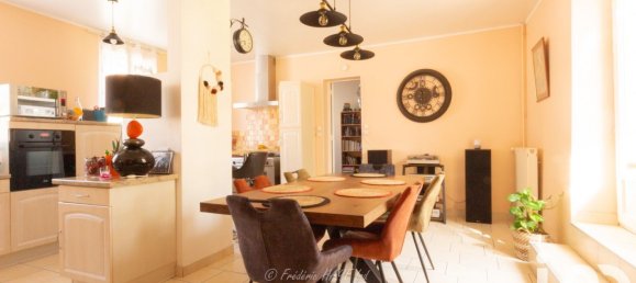 3 chambres Maison à Cuise-la-Motte, France No. 63351 4