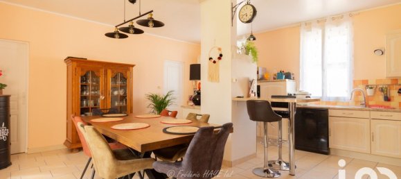 3 chambres Maison à Cuise-la-Motte, France No. 63351 5