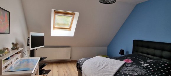 3 chambres Maison à Cuise-la-Motte, France No. 63351 7