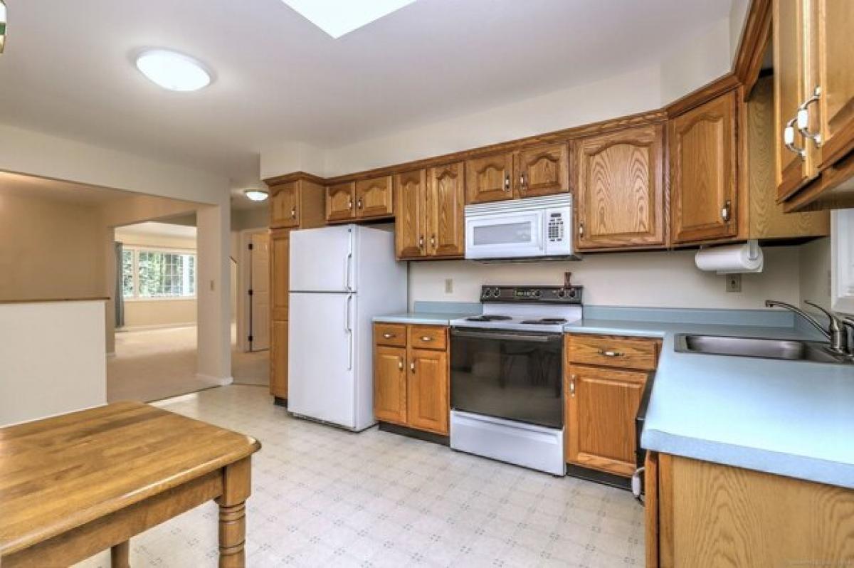 Studio in Monroe, USA No. 382133