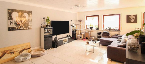 5 bedrooms Townhouse in Heilbronn, Germany No. 230731 3