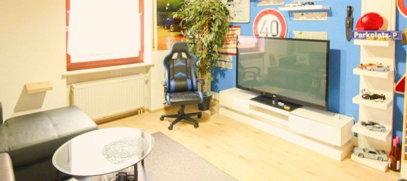 5 bedrooms Townhouse in Heilbronn, Germany No. 230731 12