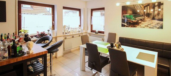 5 bedrooms Townhouse in Heilbronn, Germany No. 230731 7