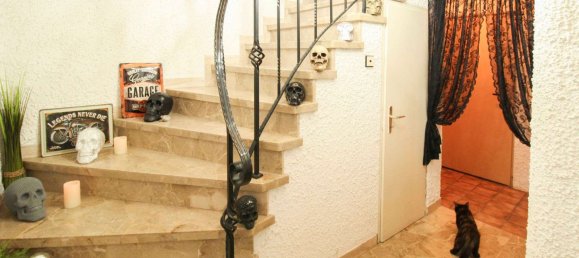 5 bedrooms Townhouse in Heilbronn, Germany No. 230731 17